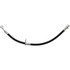 150.40377 by CENTRIC - Centric Brake Hose