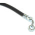 150.40390 by CENTRIC - Centric Brake Hose