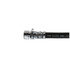 Centric 150.40392 Brake Hydraulic Hose Centric Brake Hose