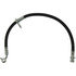 150.40394 by CENTRIC - Centric Brake Hose