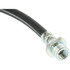 150.40395 by CENTRIC - Centric Brake Hose