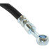 150.40396 by CENTRIC - Centric Brake Hose