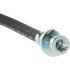 150.40402 by CENTRIC - Centric Brake Hose