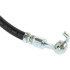 150.404 by CENTRIC - Centric Brake Hose