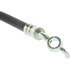 150.40403 by CENTRIC - Centric Brake Hose