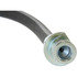 150.40407 by CENTRIC - Centric Brake Hose