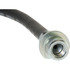 150.40419 by CENTRIC - Centric Brake Hose