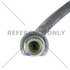 150.40423 by CENTRIC - Centric Brake Hose