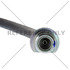 150.40424 by CENTRIC - Centric Brake Hose