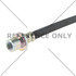 150.40427 by CENTRIC - Centric Brake Hose