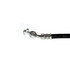 150.41002 by CENTRIC - Centric Brake Hose