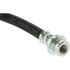 150.42003 by CENTRIC - Centric Brake Hose