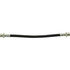 150.42010 by CENTRIC - Centric Brake Hose