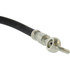 150.42012 by CENTRIC - Centric Brake Hose