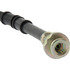 Centric 150.42020 Brake Hydraulic Hose Centric Brake Hose