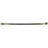 150.42027 by CENTRIC - Centric Brake Hose