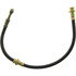 150.42030 by CENTRIC - Centric Brake Hose