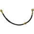 150.42033 by CENTRIC - Centric Brake Hose