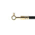 150.42045 by CENTRIC - Centric Brake Hose