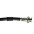 150.42055 by CENTRIC - Centric Brake Hose
