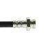 150.42060 by CENTRIC - Centric Brake Hose