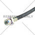 150.40429 by CENTRIC - Centric Brake Hose