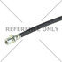 150.40433 by CENTRIC - Centric Brake Hose