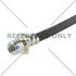 150.40432 by CENTRIC - Centric Brake Hose