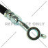 150.40436 by CENTRIC - Centric Brake Hose