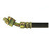 150.42061 by CENTRIC - Centric Brake Hose