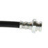 150.42067 by CENTRIC - Centric Brake Hose