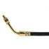 150.42071 by CENTRIC - Centric Brake Hose