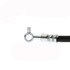 150.42074 by CENTRIC - Centric Brake Hose