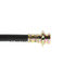 150.42072 by CENTRIC - Centric Brake Hose