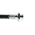 150.42078 by CENTRIC - Centric Brake Hose