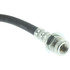 150.62014 by CENTRIC - Centric Brake Hose