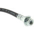 150.62016 by CENTRIC - Centric Brake Hose