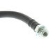 Centric 150.62020 Brake Hydraulic Hose Centric Brake Hose