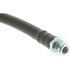 150.62019 by CENTRIC - Centric Brake Hose