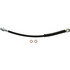 150.62021 by CENTRIC - Centric Brake Hose