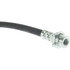 150.62022 by CENTRIC - Centric Brake Hose