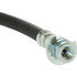 150.62024 by CENTRIC - Centric Brake Hose