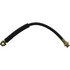 150.62028 by CENTRIC - Centric Brake Hose