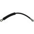 150.62029 by CENTRIC - Centric Brake Hose