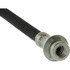 150.62030 by CENTRIC - Centric Brake Hose