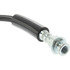 150.62033 by CENTRIC - Centric Brake Hose