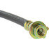 150.62036 by CENTRIC - Centric Brake Hose