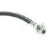 150.62037 by CENTRIC - Centric Brake Hose