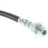 Centric 150.62038 Brake Hydraulic Hose Centric Brake Hose
