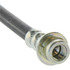 150.62039 by CENTRIC - Centric Brake Hose